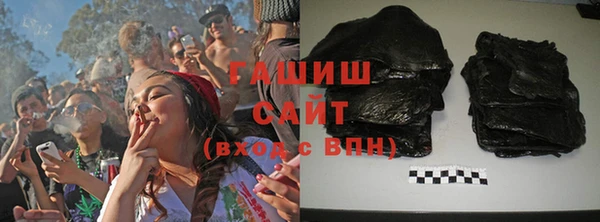 кокс Аркадак
