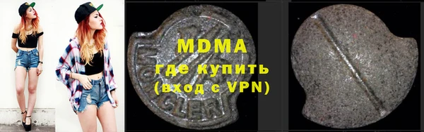 кокс Аркадак
