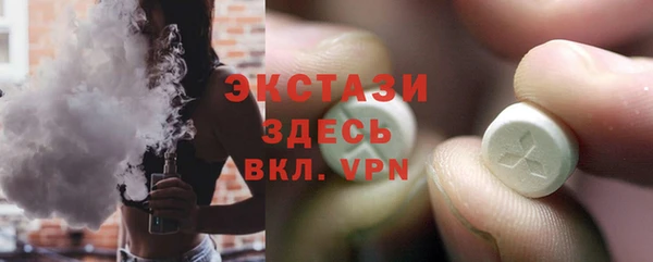 кокс Аркадак