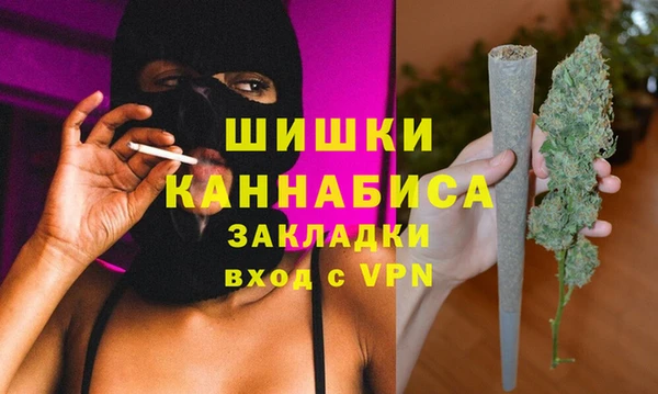 кокс Аркадак