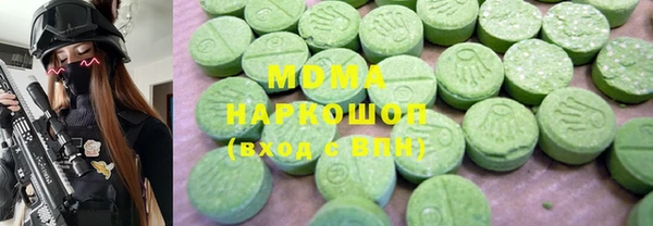 кокс Аркадак
